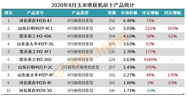 微信图片_20200927111725