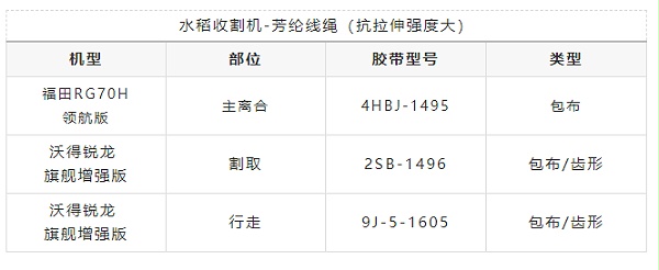 1643249674(1)