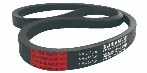 红包HM2640
