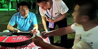 联农三角带生产厂家为您排忧解难