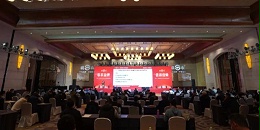 联农三角带厂家将持续关注用户需求，做好产品
