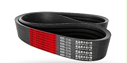 喜报|锐生工贸有限公司进入第五批省知识产权优势培育企业名单