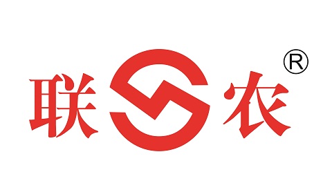 联农logo原图
