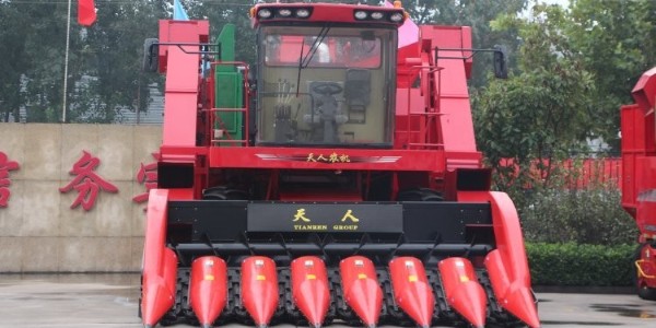 三角带厂家1