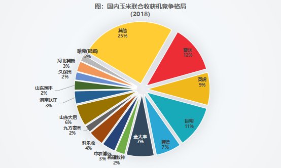 三角带厂家——数据