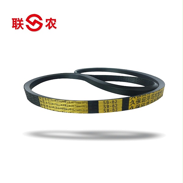 联农SB-82