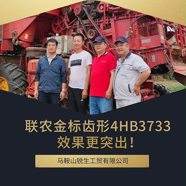 38dc15917018d8d4df42ab68176c844