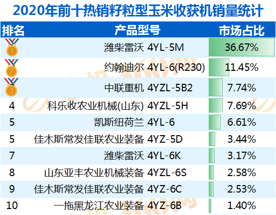 微信图片_20210623100426
