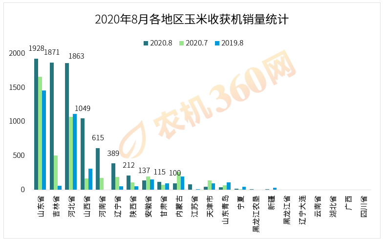 微信图片_20200927111734