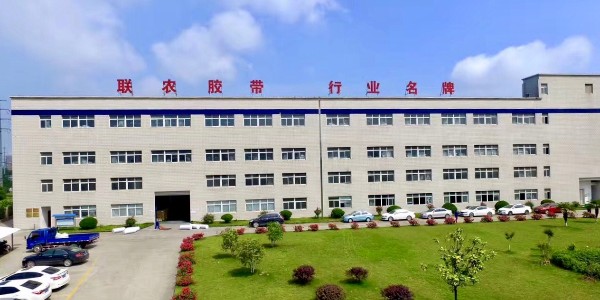 [联农三角带]带您了解“立夏”