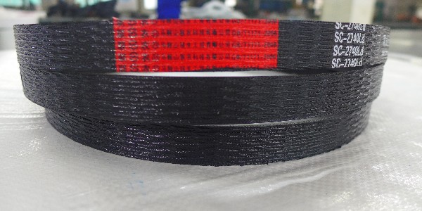 芳纶线绳高强力水稻收割机专用产品