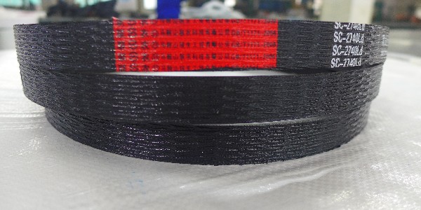 芳纶线绳高强力水稻收割机专用产品
