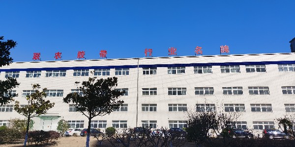 农业农村部：报废老旧农机具将给予适当补贴 推进农业机械化转型升级