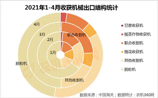 微信图片_20210616172703