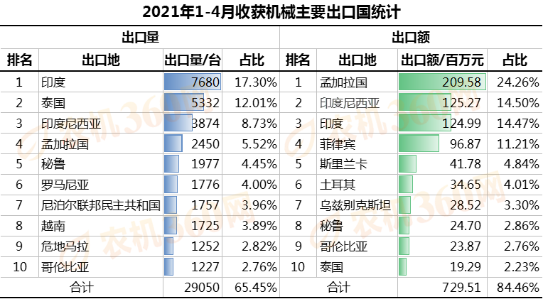 微信图片_20210616172714