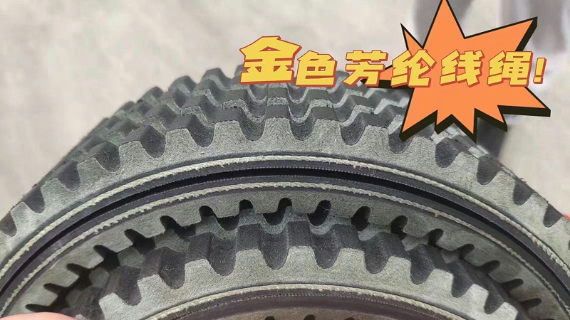 金标细节1