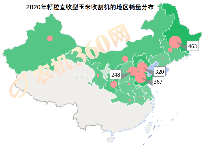 微信图片_20210623100346